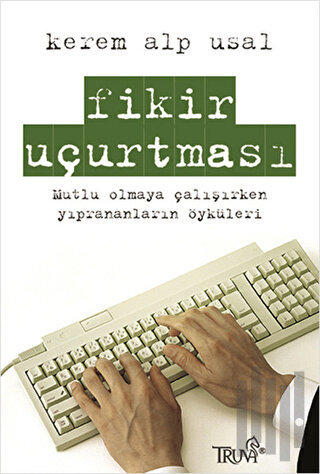 Fikir Uçurtması