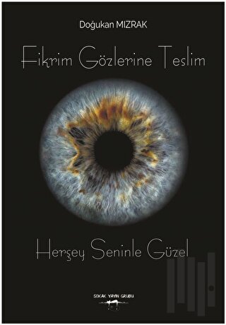 Fikrim Gözlerine Teslim 2