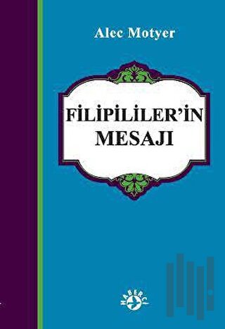 Filipililer'in Mesajı