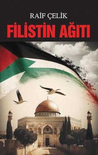 Filistin Ağıtı | Kitap Ambarı