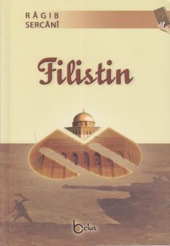 Filistin | Kitap Ambarı