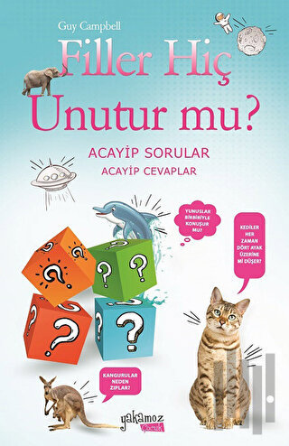 Filler Hiç Unutur mu?