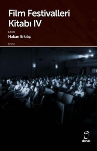 Film Festivalleri Kitabı 4