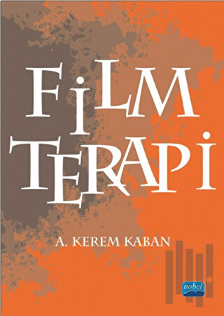 Film Terapi