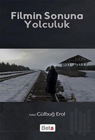 Filmin Sonuna Yolculuk