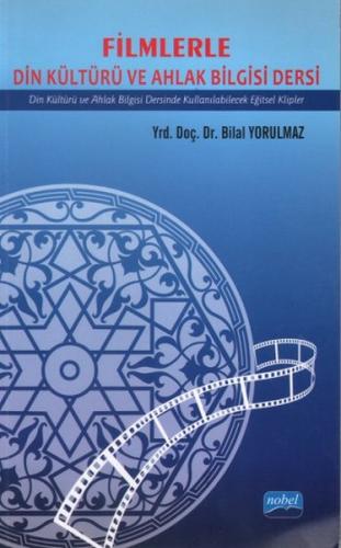 Filmlerle Din Kültürü ve Ahlak Bilgisi Dersi