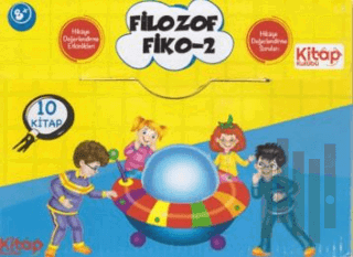 Filozof Fiko - 2