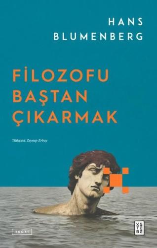 Filozofu Baştan Çıkarmak