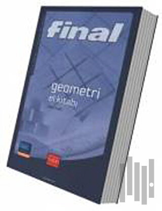 Final Geometri El Kitabı