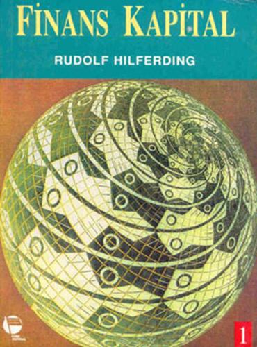 Finans Kapital