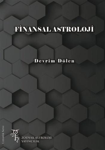 Finansal Astroloji