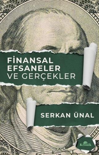 Finansal Efsaneler ve Gerçekler | Kitap Ambarı