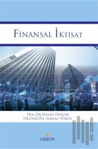Finansal İktisat