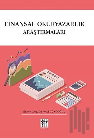 Finansal Okuryazarlık Araştırmaları