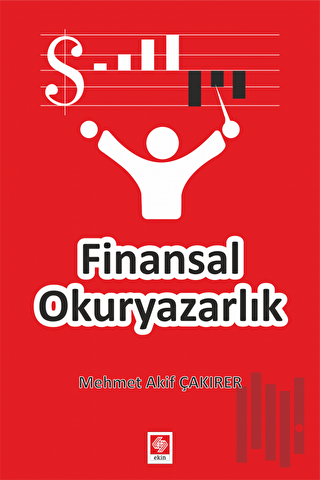 Finansal Okuryazarlık