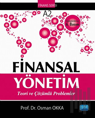 Finansal Yönetim