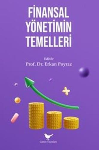 Finansal Yönetimin Temelleri | Kitap Ambarı