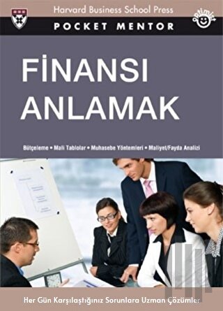Finansı Anlamak