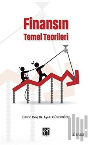 Finansın Temel Teorileri