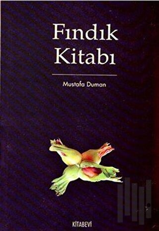 Fındık Kitabı