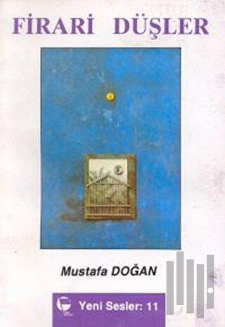 Firari Düşler