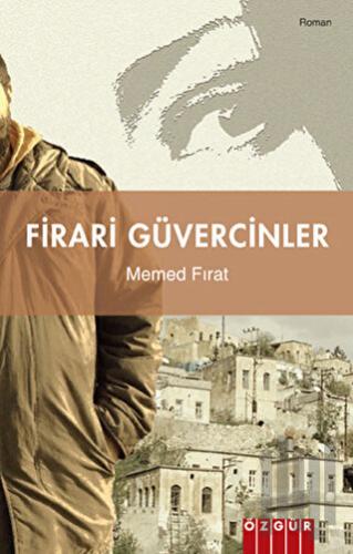 Firari Güvercinler