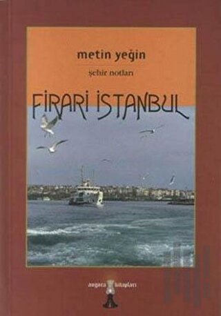 Firari İstanbul