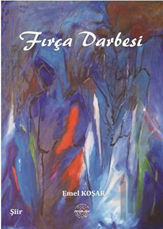 Fırça Darbesi