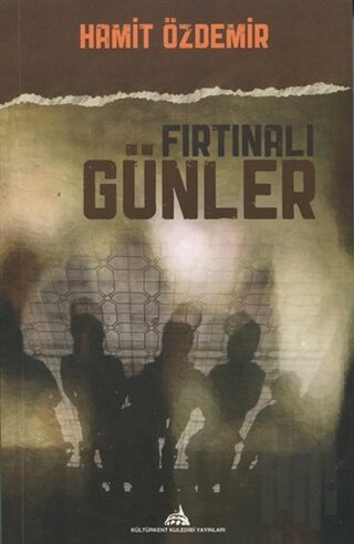 Fırtınalı Günler