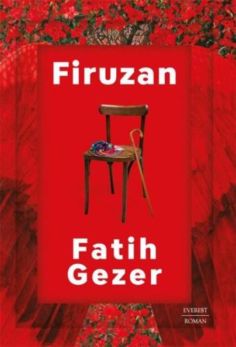 Firuzan