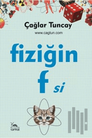 Fiziğin F'si