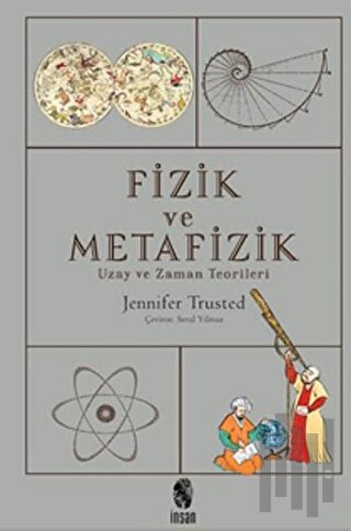 Fizik ve Metafizik