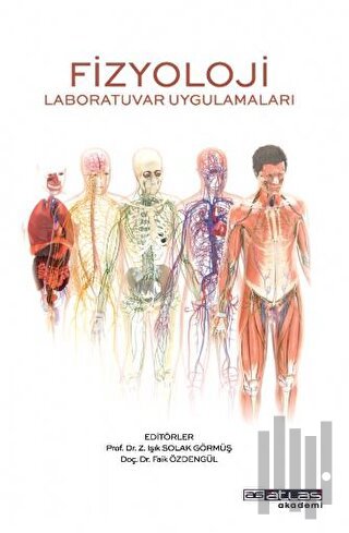 Fizyoloji Laboratuvar Uygulamaları