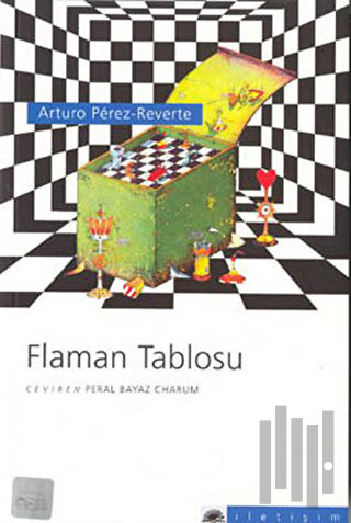 Flaman Tablosu