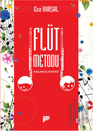 Flüt Metodu - Başlangıç Seviyesi