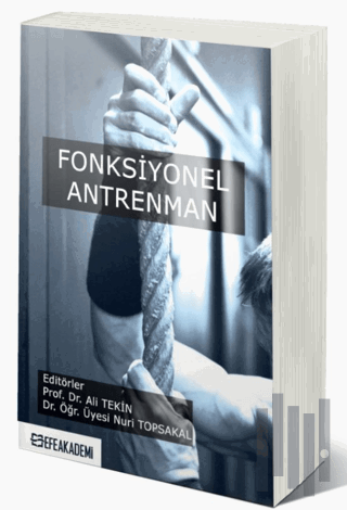 Fonksiyonel Antrenman