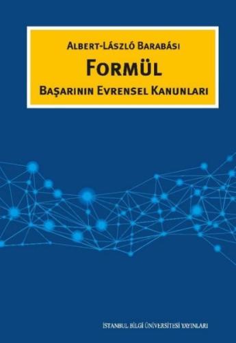 Formül - Başarının Evrensel Kanunları