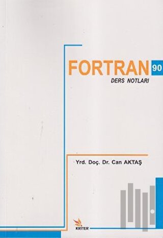 Fortran 90