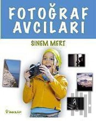 Fotoğraf Avcıları