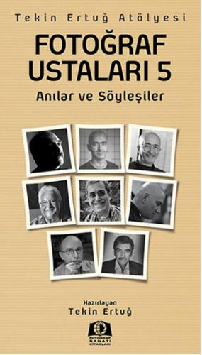 Fotoğraf Ustaları 5
