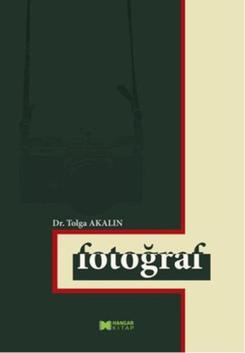 Fotoğraf