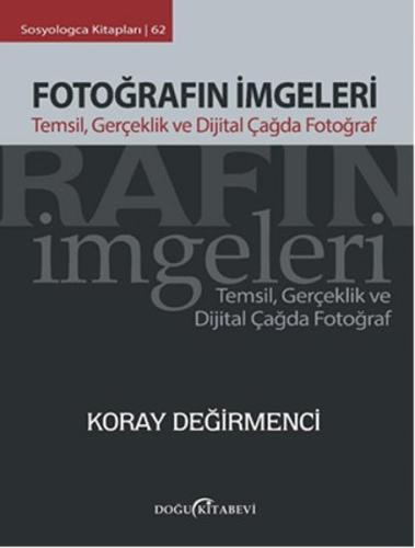 Fotoğrafın İmgeleri
