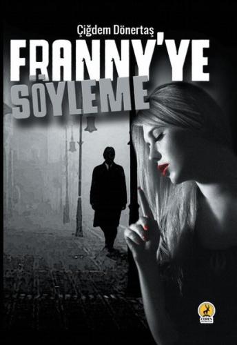 Franniy'ye Söyleme