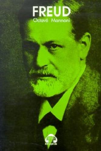 Freud | Kitap Ambarı