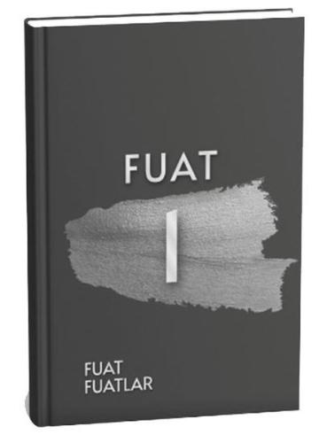Fuat 1