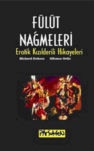 Fülüt Nağmeleri