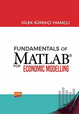 Fundamentals of Matlab For Economic Modelling