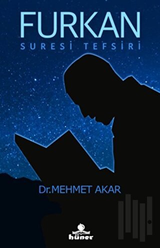 Furkan Suresi Tefsiri