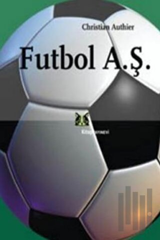 Futbol A.Ş.