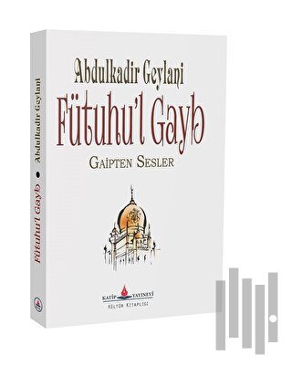Fütuhu’l Gayb